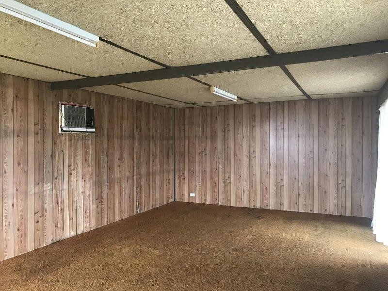 7 Danehill Way, Balga WA 6061