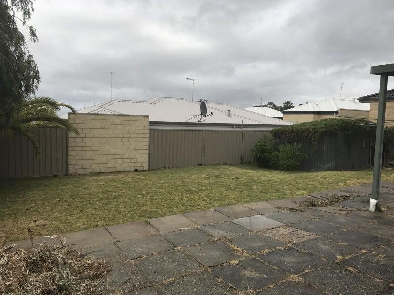 7 Danehill Way, Balga WA 6061