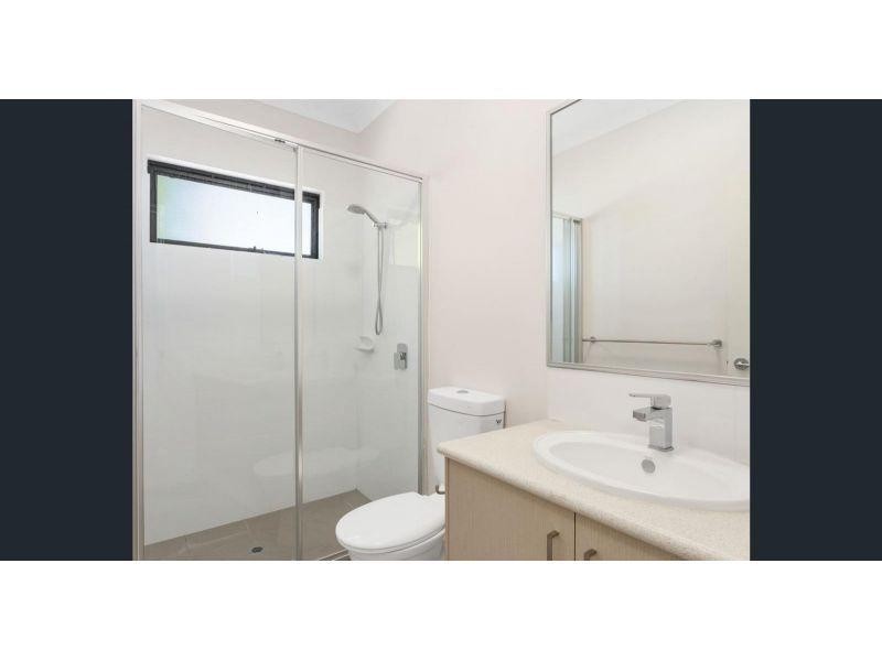 8/2 Scroop Way, Spearwood WA 6163