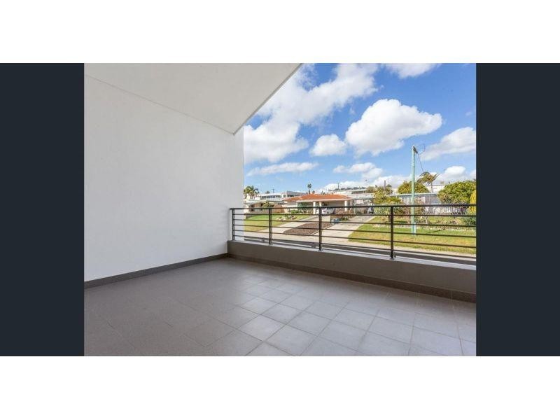 8/2 Scroop Way, Spearwood WA 6163