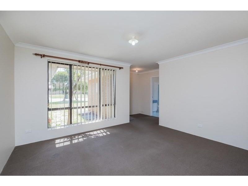 4A Thompson Place, Kewdale WA 6105