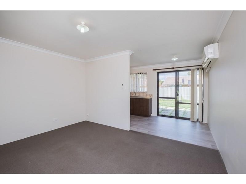 4A Thompson Place, Kewdale WA 6105