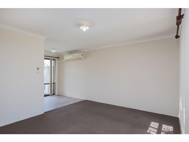 4A Thompson Place, Kewdale WA 6105