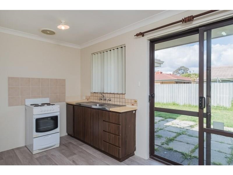 4A Thompson Place, Kewdale WA 6105