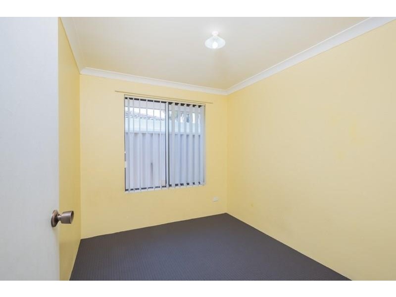 4A Thompson Place, Kewdale WA 6105