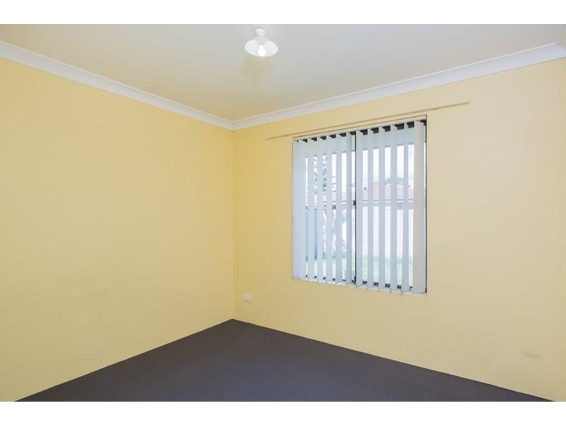 4A Thompson Place, Kewdale WA 6105