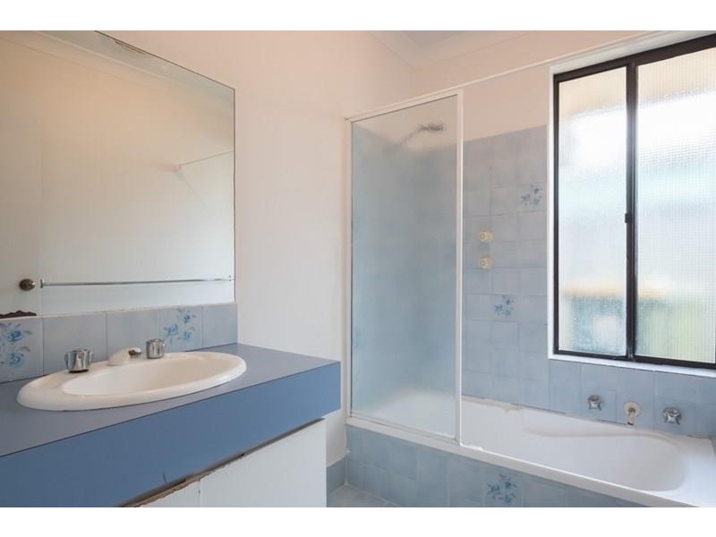 4A Thompson Place, Kewdale WA 6105