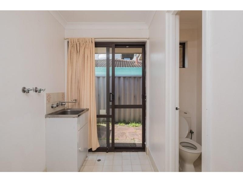 4A Thompson Place, Kewdale WA 6105