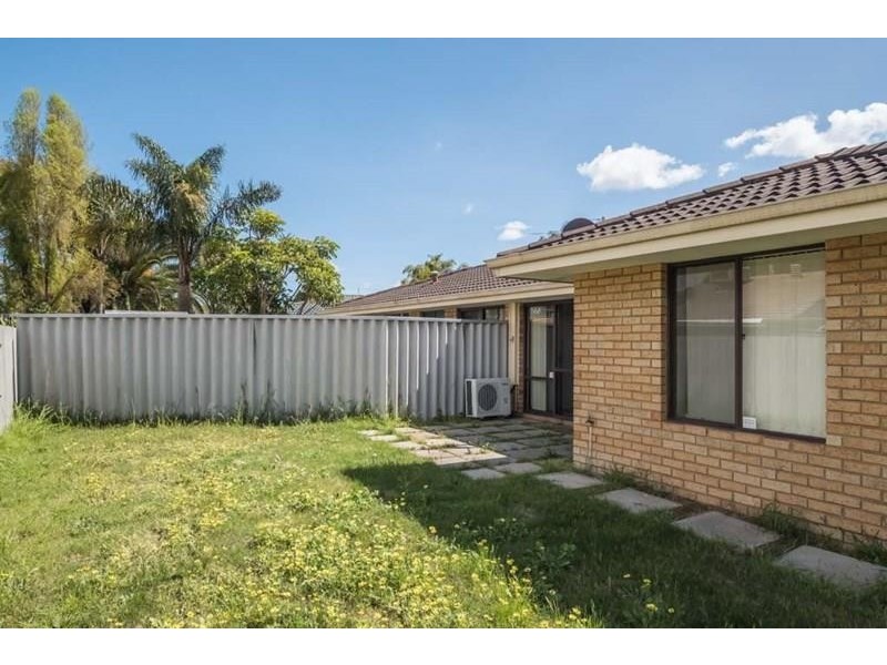 4A Thompson Place, Kewdale WA 6105