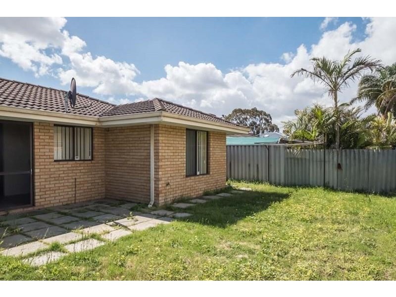 4A Thompson Place, Kewdale WA 6105