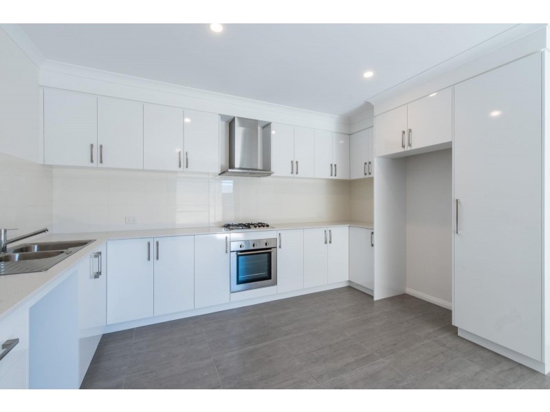 82A Forrest Road, Hamilton Hill WA 6163