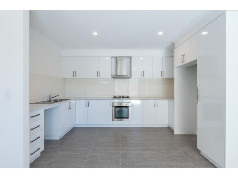 82A Forrest Road, Hamilton Hill WA 6163