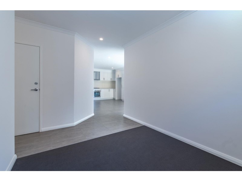 82A Forrest Road, Hamilton Hill WA 6163