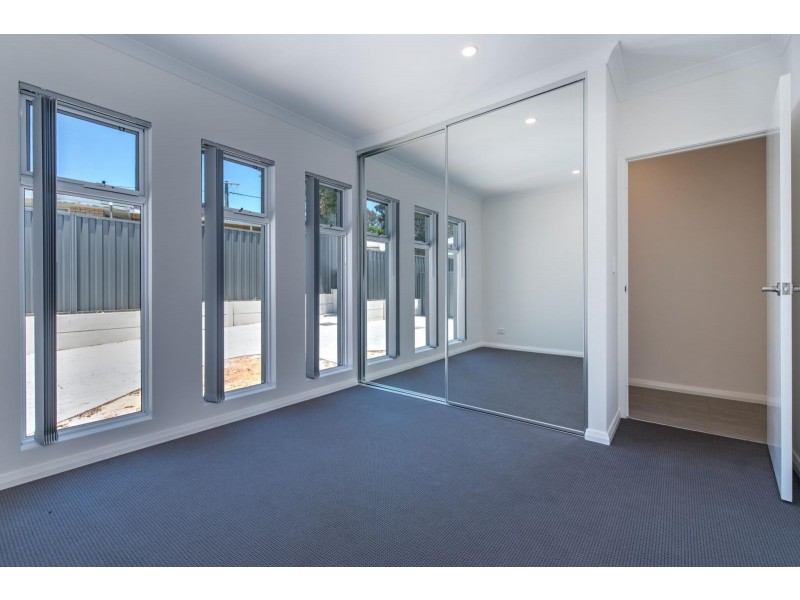 82A Forrest Road, Hamilton Hill WA 6163