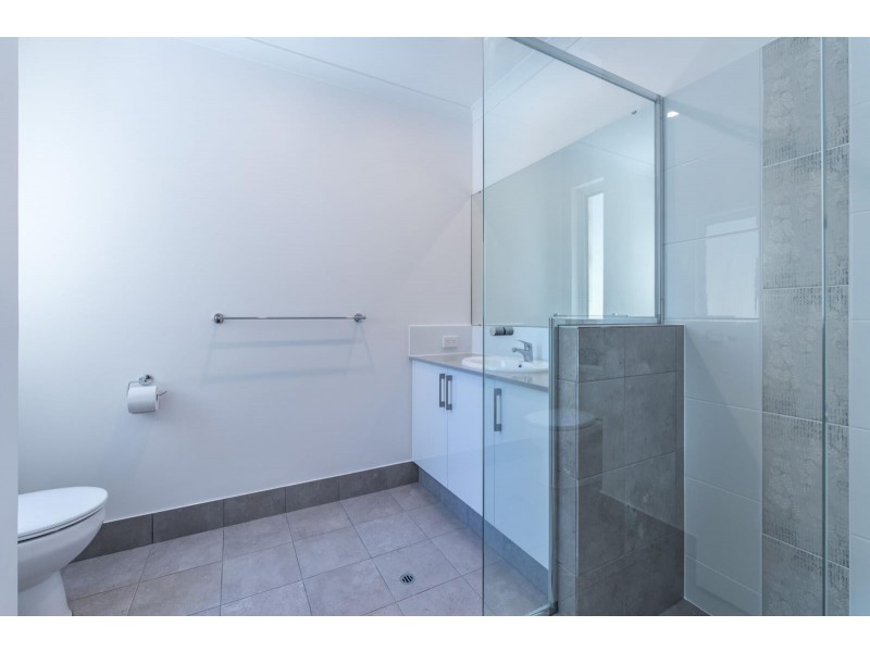 82A Forrest Road, Hamilton Hill WA 6163