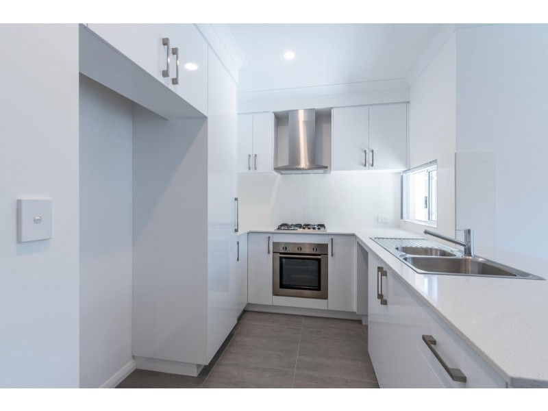 82B Forrest Road, Hamilton Hill WA 6163