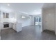 82B Forrest Road, Hamilton Hill WA 6163