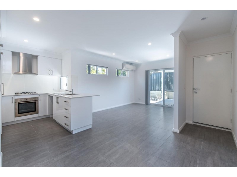82B Forrest Road, Hamilton Hill WA 6163