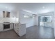 82B Forrest Road, Hamilton Hill WA 6163