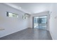 82B Forrest Road, Hamilton Hill WA 6163
