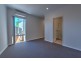 82B Forrest Road, Hamilton Hill WA 6163