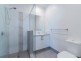 82B Forrest Road, Hamilton Hill WA 6163
