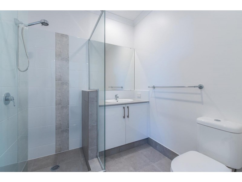 82B Forrest Road, Hamilton Hill WA 6163