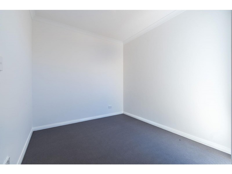 82B Forrest Road, Hamilton Hill WA 6163