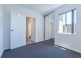 82B Forrest Road, Hamilton Hill WA 6163
