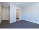 82B Forrest Road, Hamilton Hill WA 6163
