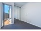 82B Forrest Road, Hamilton Hill WA 6163