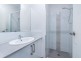 82B Forrest Road, Hamilton Hill WA 6163
