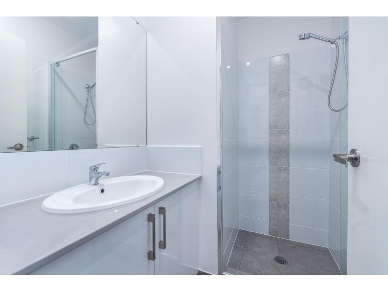 82B Forrest Road, Hamilton Hill WA 6163