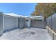 82B Forrest Road, Hamilton Hill WA 6163