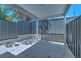 82B Forrest Road, Hamilton Hill WA 6163