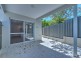 82B Forrest Road, Hamilton Hill WA 6163