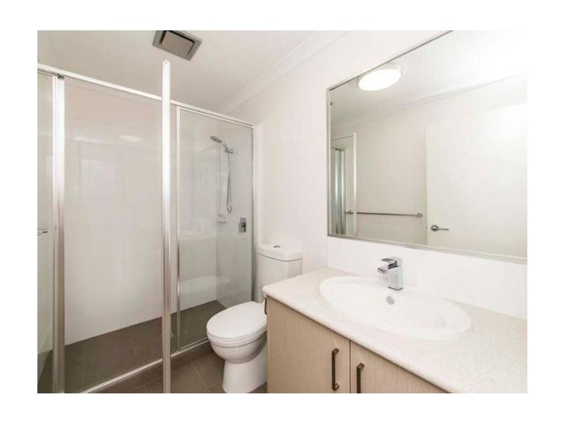 2/2 Scroop Way, Spearwood WA 6163