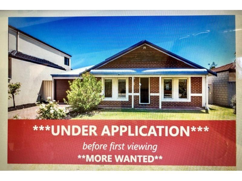 9 Spoonbill Place, Queens Park WA 6107