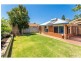 9 Spoonbill Place, Queens Park WA 6107