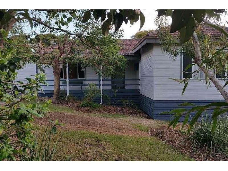 78 Etwell Street, East Victoria Park WA 6101