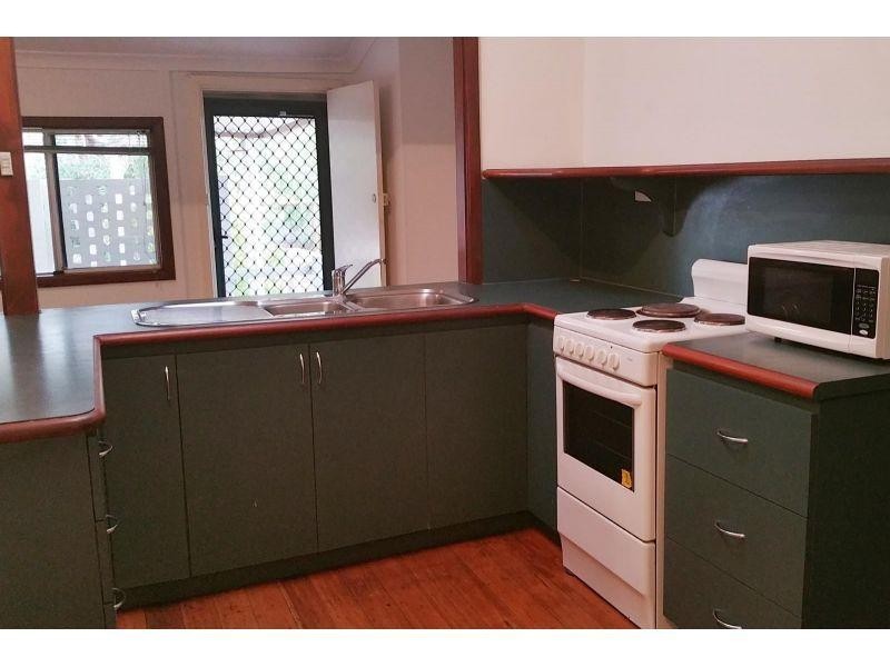 78 Etwell Street, East Victoria Park WA 6101