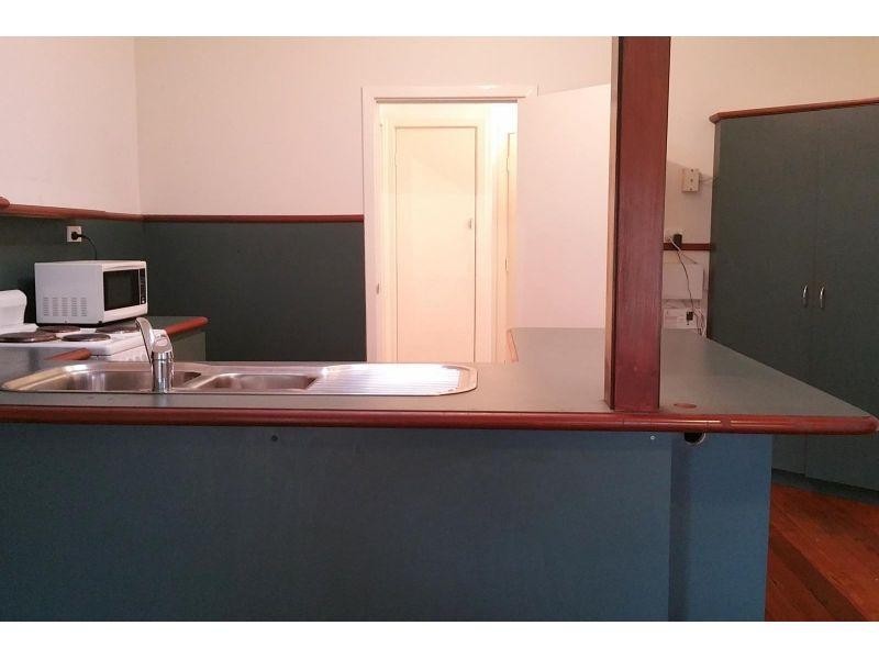 78 Etwell Street, East Victoria Park WA 6101