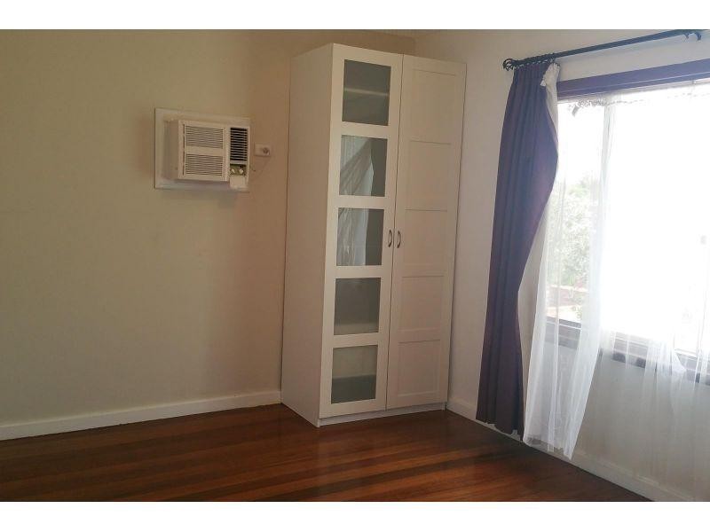 78 Etwell Street, East Victoria Park WA 6101