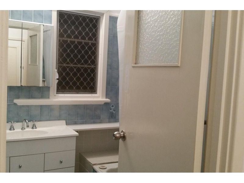 78 Etwell Street, East Victoria Park WA 6101