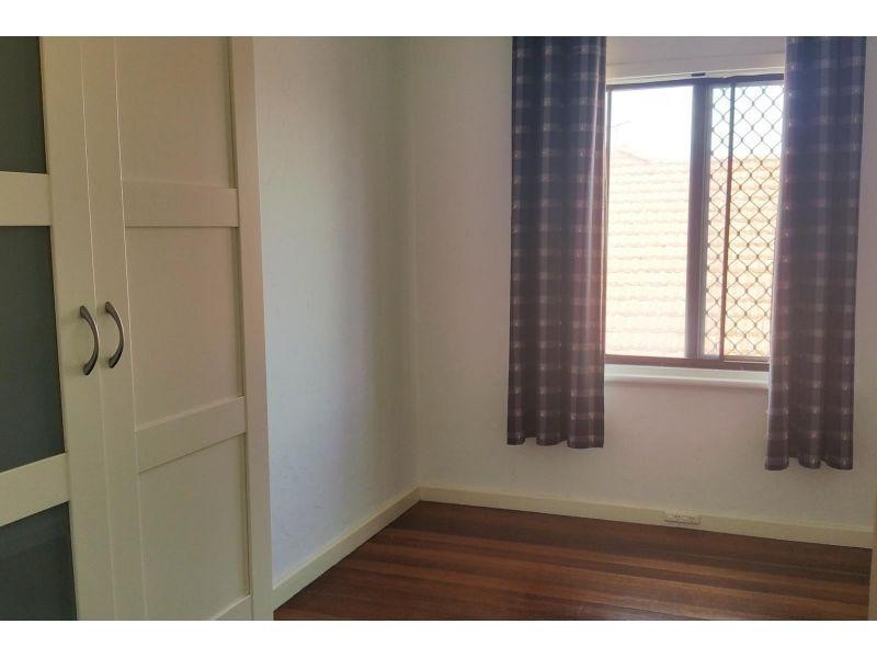 78 Etwell Street, East Victoria Park WA 6101