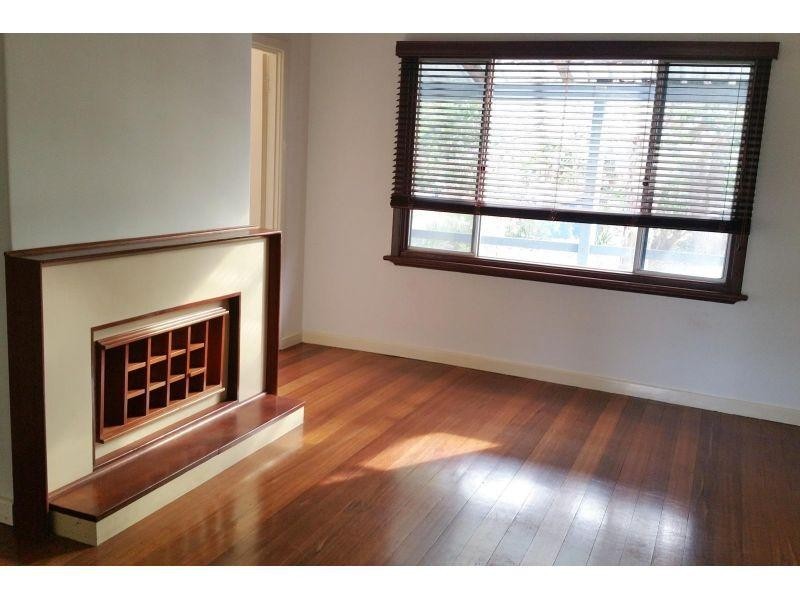 78 Etwell Street, East Victoria Park WA 6101