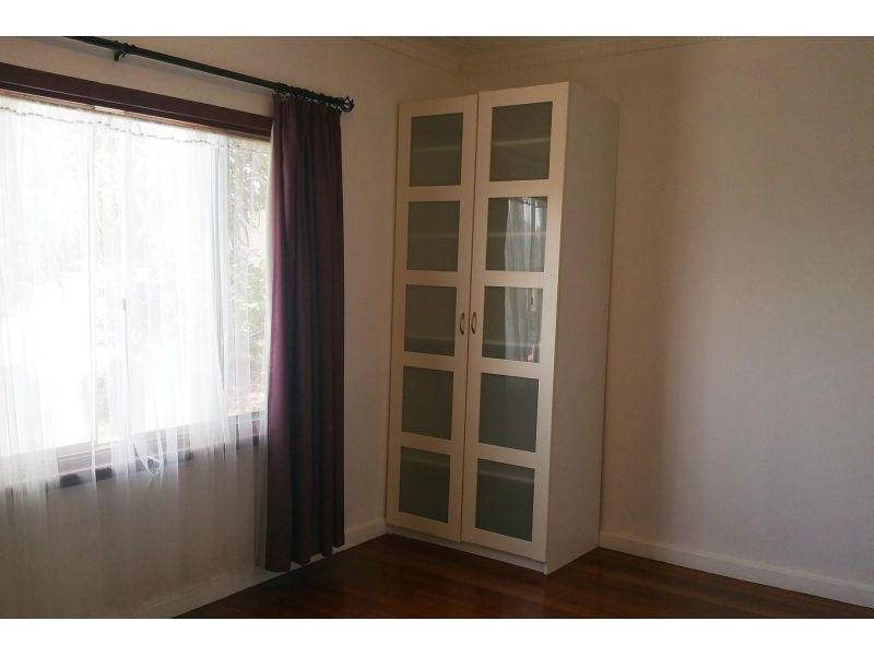 78 Etwell Street, East Victoria Park WA 6101