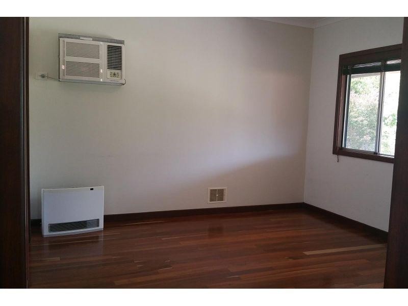 78 Etwell Street, East Victoria Park WA 6101