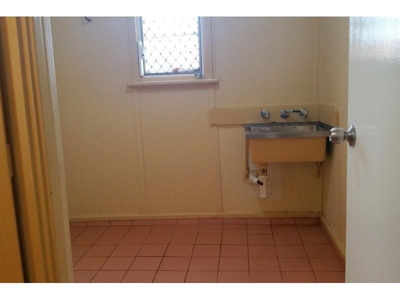 78 Etwell Street, East Victoria Park WA 6101