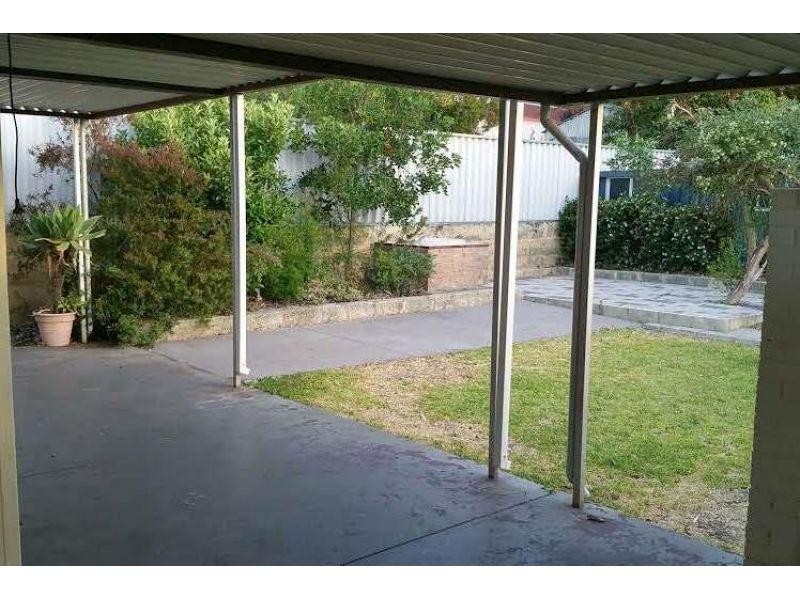 78 Etwell Street, East Victoria Park WA 6101